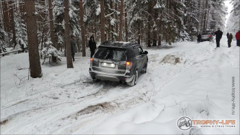 Фото Трофи-лайф 4х4 покатушка Вокруг Плещеева Озера 09.01.21 -34.jpg