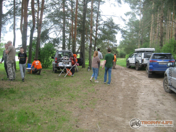 Фото Трофи-лайф 4х4 покатушка Кудыкина Гора 05.06.21 - 114.JPG