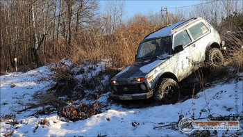 Фото Трофи-лайф 4х4 покатушка Чеховский Проводник 05.12.20 - 48.jpg