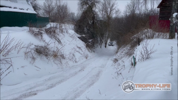 Фото Трофи-лайф 4х4 покатушкаэкспедиция Восточные Пряности 23-5.02.23 - 210.jpg