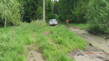 Фото Трофи-лайф 4х4 покатушка Новоистринские Просеки 04.06.22 - 497.jpg