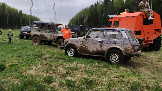 Трофи-лайф фото 4х4 покатушка Ожирелье Озёр 30.04.2024 -  (28).png