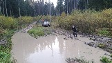 20231014_165609.jpg