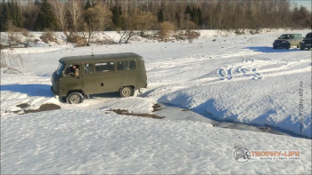 Фото Трофи-лайф 4х4 покатушка Калужские Достопримы 19.03.22 - 108.jpg