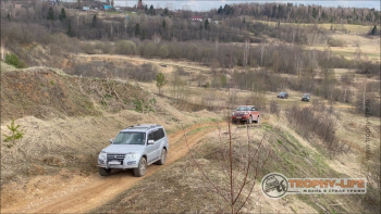 Фото Трофи-лайф 4х4 покатушкаэкспедиция Тверской Край 1-2.05.22 - 103.jpg