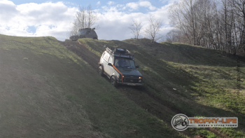 Фото Трофи-лайф 4х4 покатушка Радужный Водопад 30.04.22 - 195.jpg