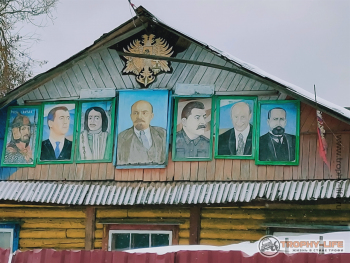 Фото Трофи-лайф 4х4 покатушка Мещерские Скитания 30.01.21 -37.jpg