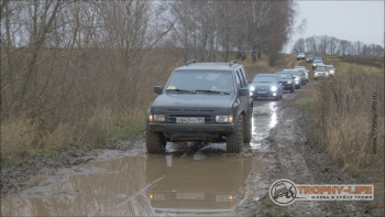 Фото Трофи-лайф 4х4 покатушка-экспедиция Тульская История 4-6.11.22 - 103.jpg