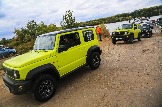 2U9A2508.JPG