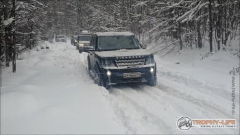 Фото Трофи-лайф 4х4 покатушка Каширские Монастыри 16.01.21 -42 (70).jpg