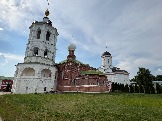 2026_06_12_16_32_IMG_1398.JPG
