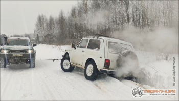 Фото Трофи-лайф 4х4 покатушка Старокалужский Тракт 16.01.21 -6.jpg
