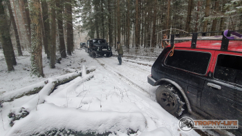 Фото Трофи-лайф 4х4 покатушка Бронницкие Горизонты 19.12.20 -82.jpg