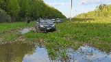 20240504_173650.jpg