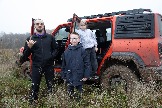 AEV_3958.jpg