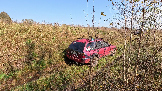 Трофи-лайф фото 4х4 покатушка Подвиги Русского Солдата 28.09.2024 -  (90).png