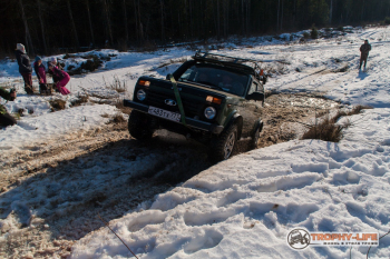 _MG_0530.jpg