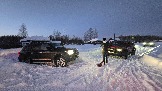 20260221_180115.jpg