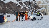 20251205_123926 конец всех дор.jpg