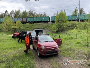 Фото Трофи-лайф 4х4 покатушка Шелковый Путь 28.05.22 - 108.JPG