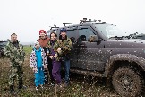 AEV_3765.jpg