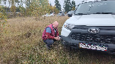 Трофи-лайф фото 4х4 покатушка Пещера Володары 03.10.2026 - 002.JPG