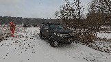 Трофи-лайф фото 4х4 покатушка Школа 4х4 16.02.2025 -  (58).jpg