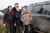 AEV_4018.jpg