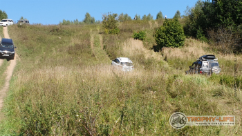 Фото Трофи-лайф 4х4 покатушка Радужный Водопад 28.08.21 - 212.jpg