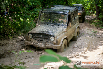_MG_4841.jpg