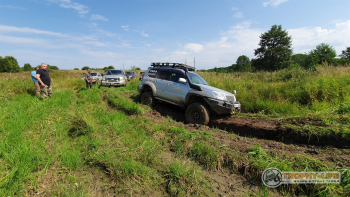 Фото Трофи-лайф 4х4 покатушка Старокалужский Тракт 07.08.21 - 206.jpg