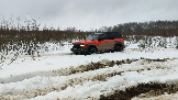 Трофи-лайф фото 4х4 покатушка Перемиловский Рубеж 23.03.2024 -  (36).png