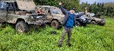 IMG_7253.JPG