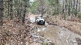 20250315_121311.jpg