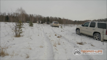 Фото Трофи-лайф 4х4 покатушка Каширские Зубры 21.01.23 - 165.jpg
