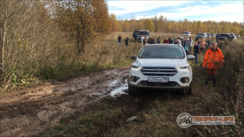 Фото Трофи-лайф 4х4 покатушка Берендеево Царство 09.10.21 - 145.jpg