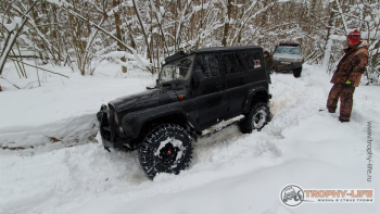 Фото Трофи-лайф 4х4 покатушка Бронницкий Виадуг 23.01.21 -26.jpg