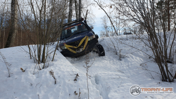 Фото Трофи-лайф 4х4 покатушка Южные Косогоры 27.02.21 - 37.jpg