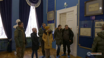 Фото Трофи-лайф 4х4 покатушка-экспедиция Тульская История 4-6.11.22 -- (209).JPG