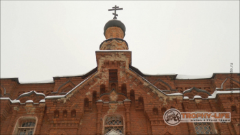 Фото Трофи-лайф 4х4 покатушка Забытый Монастырь 14.01.23 - 137.jpg