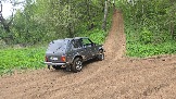 20250518_160430.jpg