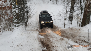 Фото Трофи-лайф 4х4 покатушка Южные Косогоры 08.01.21 -430.jpg