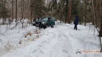 Фото Трофи-лайф 4х4 покатушка Южные Косогоры 27.02.21 - 197.jpg