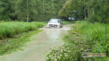 Фото Трофи-лайф 4х4 покатушка Старокалужский Тракт 07.08.21 - 629.jpg
