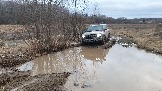 20250202_163452.jpg