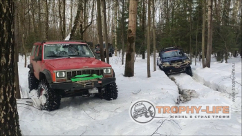 Фото Трофи-лайф 4х4 покатушка Володарские Овраги 19.02.22 - 178.jpg