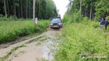 Трофи-лайф Троицкая Жесть 2 20.06.2020 - 7.jpg
