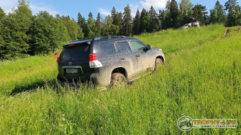 Фото Трофи-лайф 4х4 покатушка Подвиги Русского Солдата 13.06.21 - 284.jpg