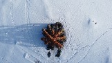 DJI_0960.JPG