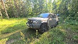 20250726_164014.jpg